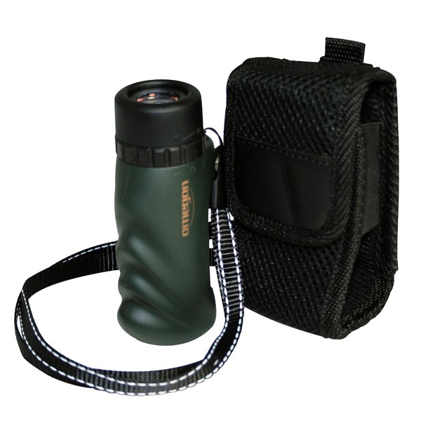 Omegon Monocular 10x25