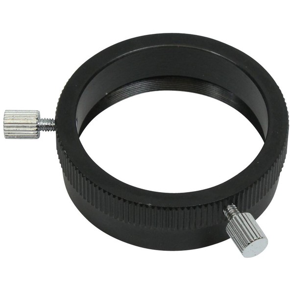 Meade Adaptor 2” pentru telescopul Bresser Messier N-203