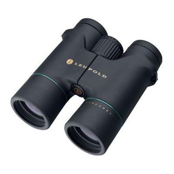 Leupold Binoclu Cascades 8x42