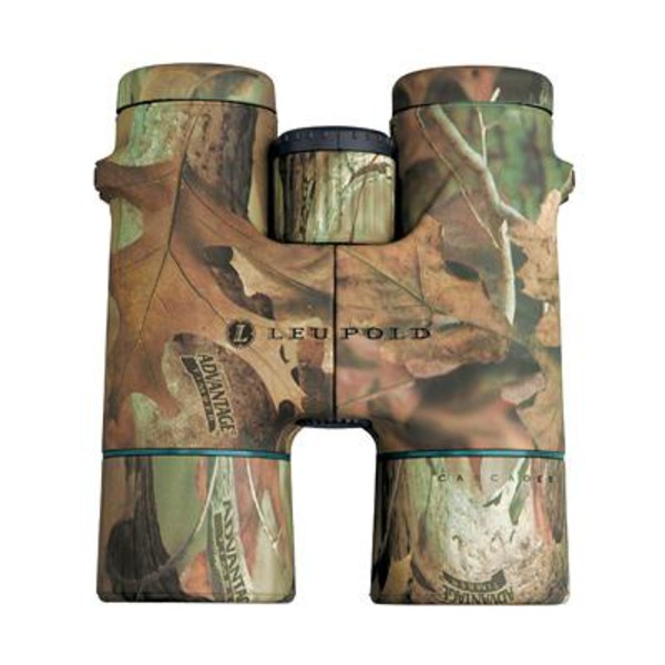 Leupold Binoclu Cascades 10x42