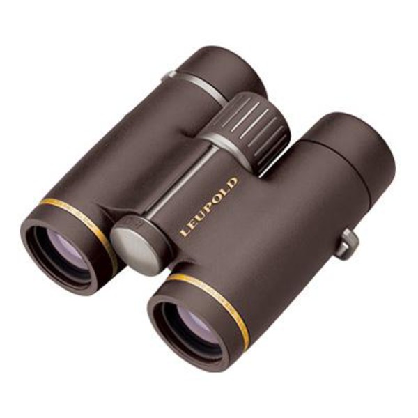 Leupold Binoclu Golden Ring 8x32