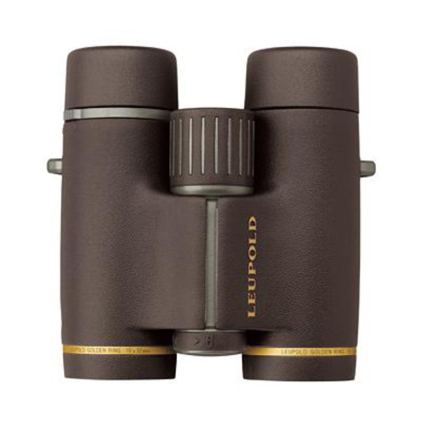 Leupold Binoclu Golden Ring 8x32