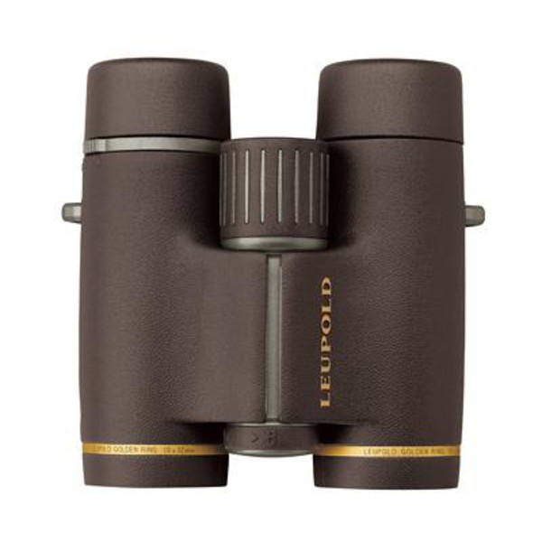 Leupold Binoclu Golden Ring 8x42