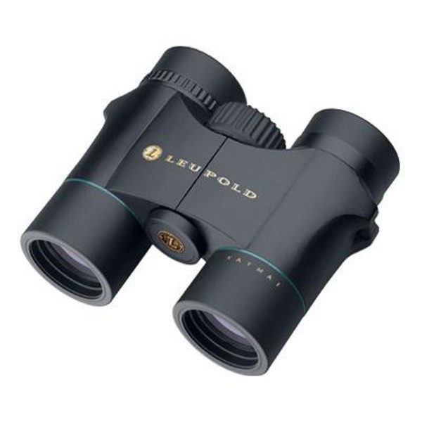 Leupold Binoclu Katmai 8x32