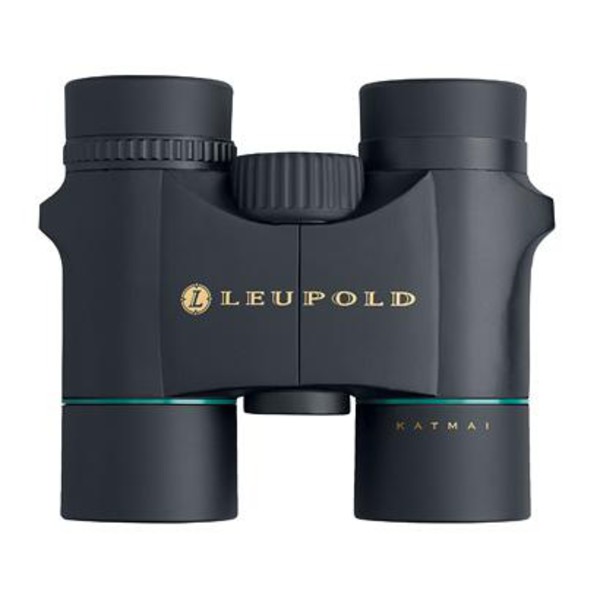 Leupold Binoclu Katmai 8x32