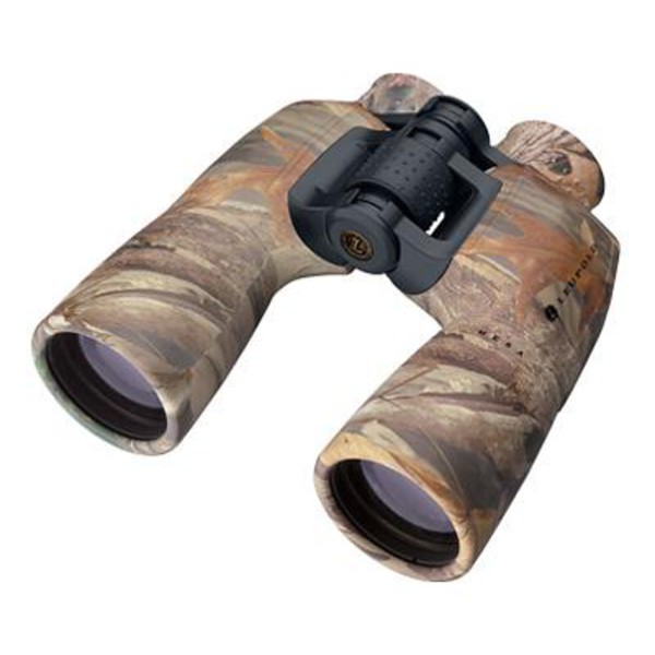 Leupold Binoclu Mesa 10x50 Camo