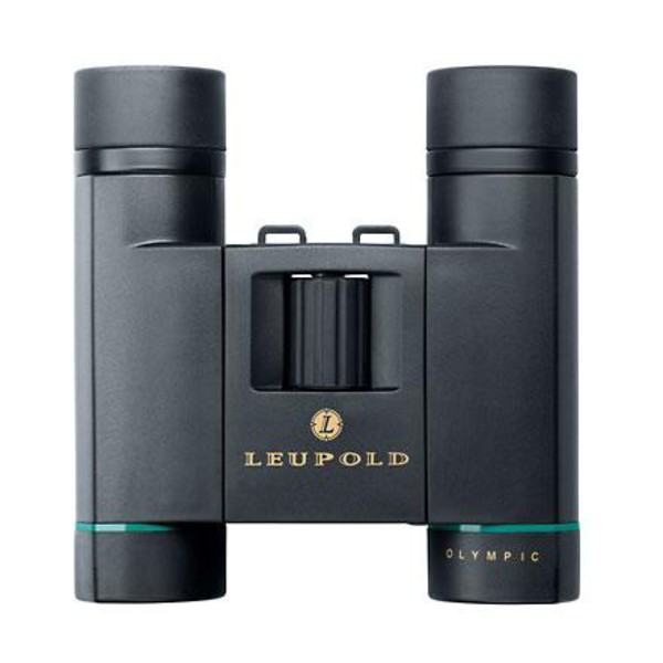 Leupold Binoclu Olympic 8x25