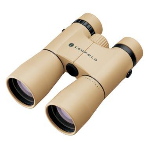 Leupold Binoclu Mark-4 Tactical 10x50 TMR Miltary