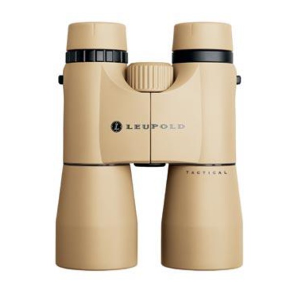 Leupold Binoclu Mark-4 Tactical 10x50 TMR Miltary