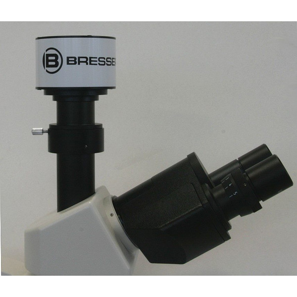 Bresser Adaptoare foto Adaptor Science Mikrocam