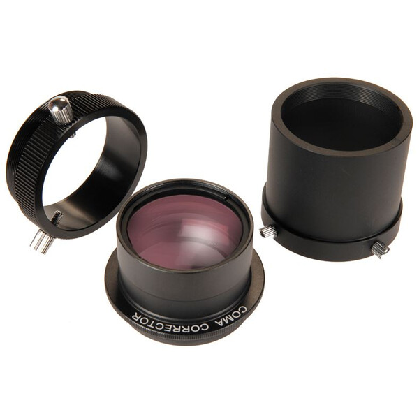 Skywatcher Corector de comma 1.0x 2"