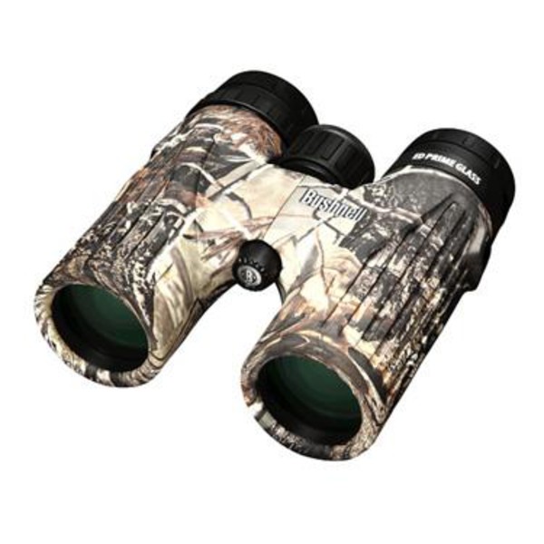 Bushnell Binoclu Legend Ultra HD 8x36 Camo