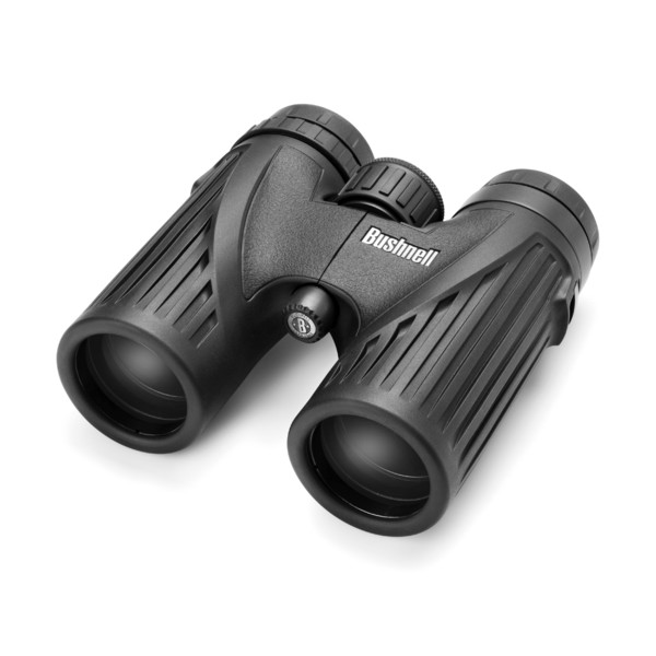 Bushnell Binoclu Legend Ultra HD 10x36