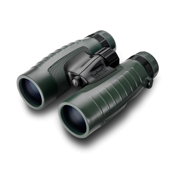 Bushnell Binoclu Trophy XLT 10x42