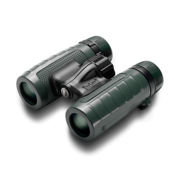 Bushnell Binoclu Trophy XLT 10x28