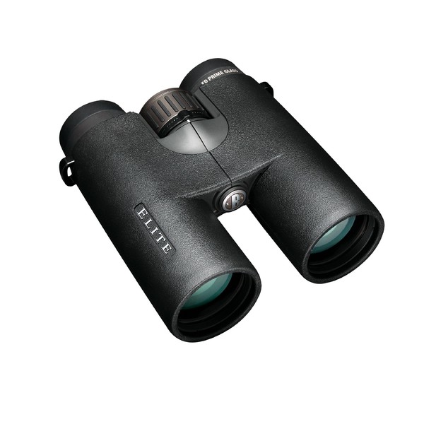 Bushnell Binoclu Elite ED 10x42