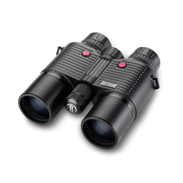 Bushnell Telemetru Fusion 1600 ARC