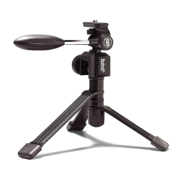 Bushnell Trepied de masa Suport fereastra automobil