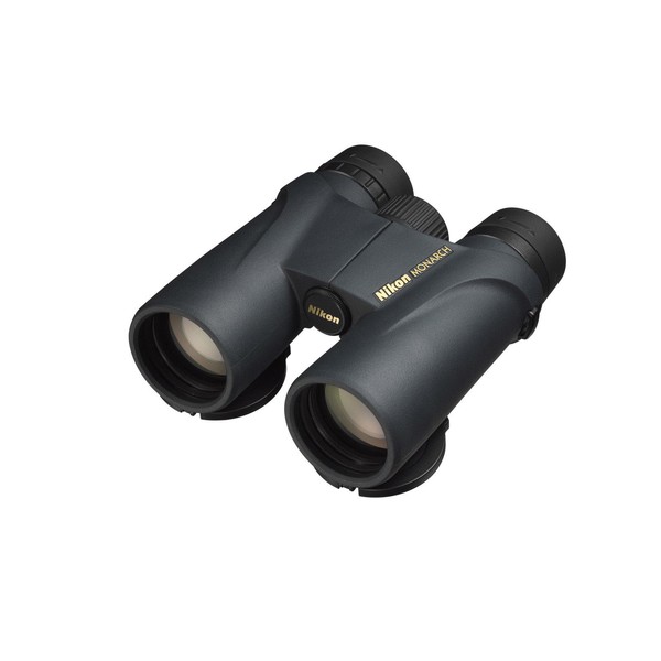 Nikon Binoclu Monarch 8x42 DCF