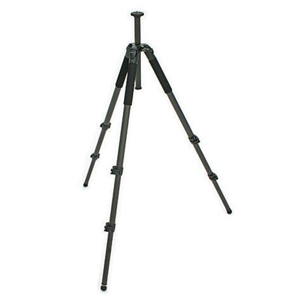 Triton Trepied din carbon FCX7