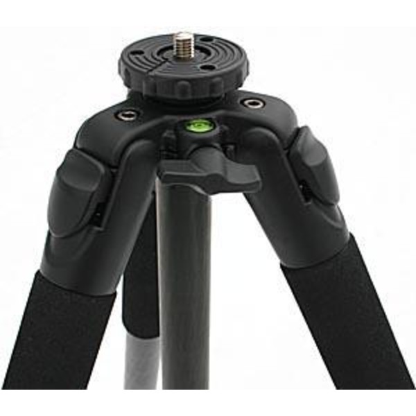 Triton Trepied din carbon FCX7