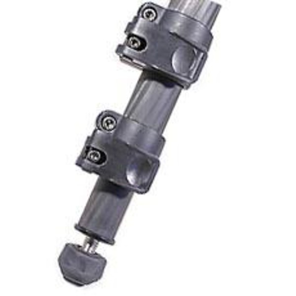 Triton Trepied din carbon FCX7