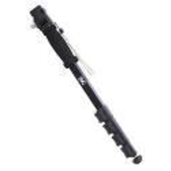 TS Optics Monopied 50-150mm