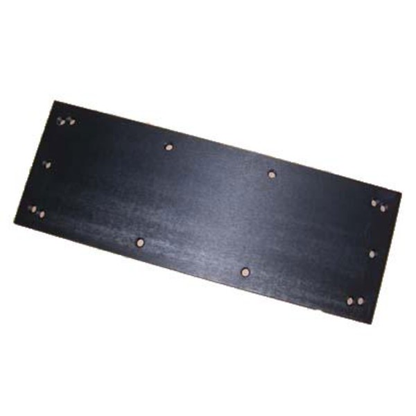 Gemini Placa adaptoare universala