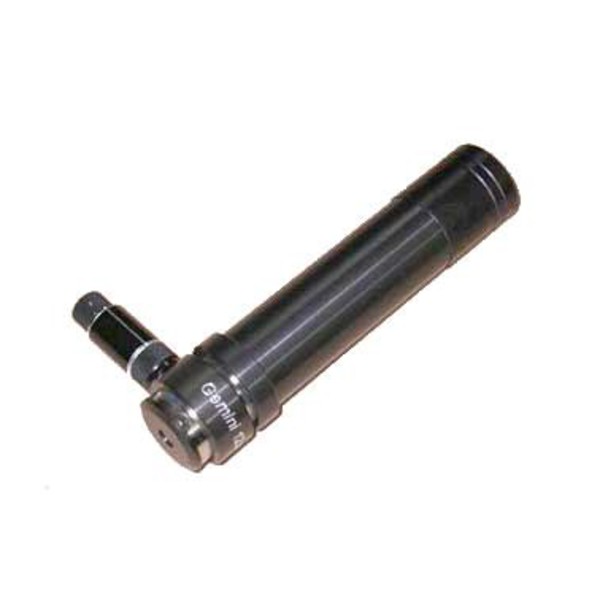 Gemini Luneta polara cu iluminare 12x30 pentru G42