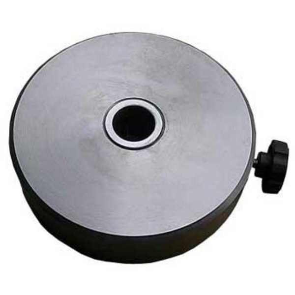 Gemini Contragreutate otel  5kg