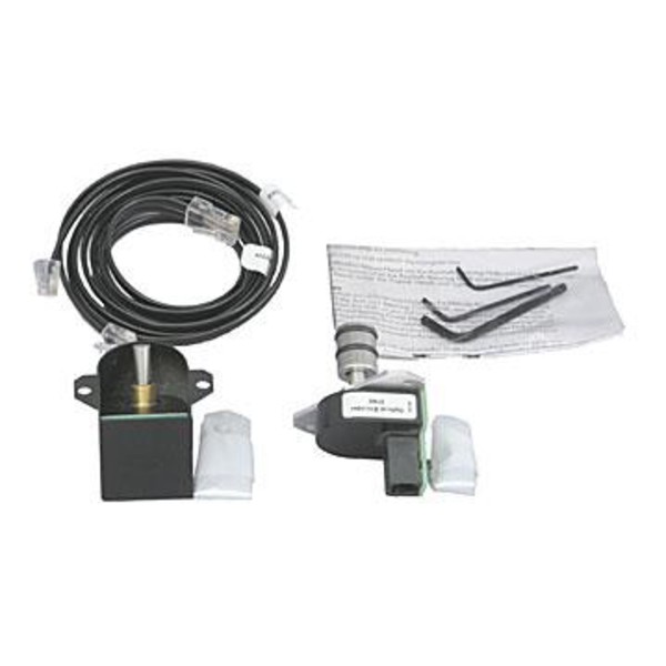 TeleVue Kit Original Style Gibraltar Encoder
