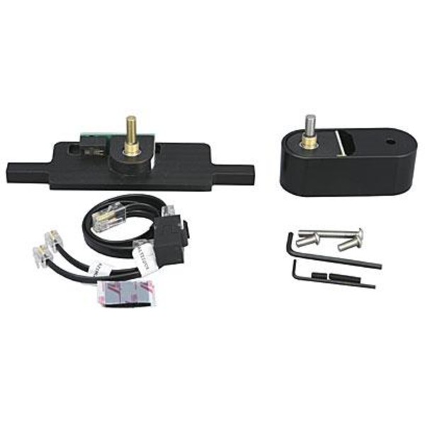 TeleVue Kit Encoder Panoramic/Tele-Pod/ Gibraltar