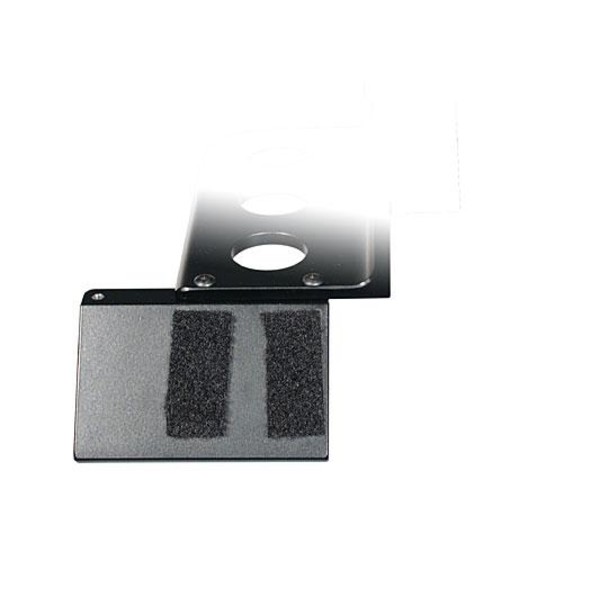 TeleVue Suport pentru controler Sky Tour Handbox  la suport oculare Tele Vue