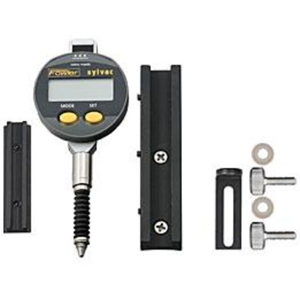 TeleVue Kit 10 Micron Indicator pentru focusere  2"