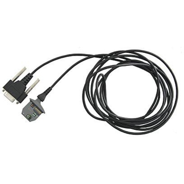 TeleVue Cablu conectare de la auto focuser la RS232
