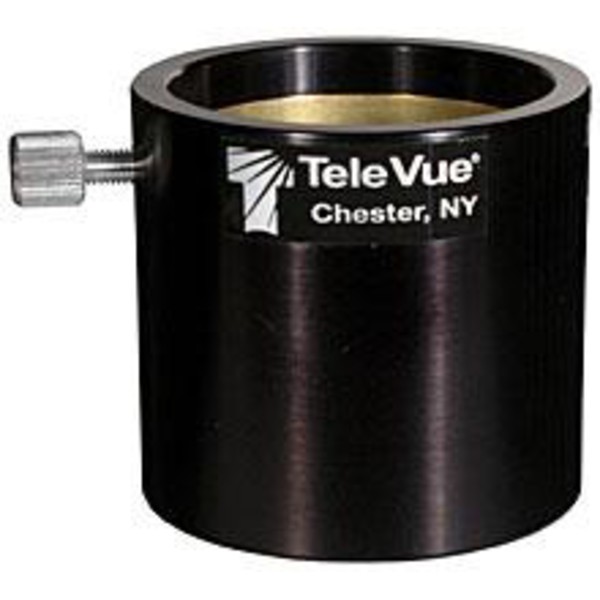 TeleVue Adapter Adaptor SC la 2" (lung)