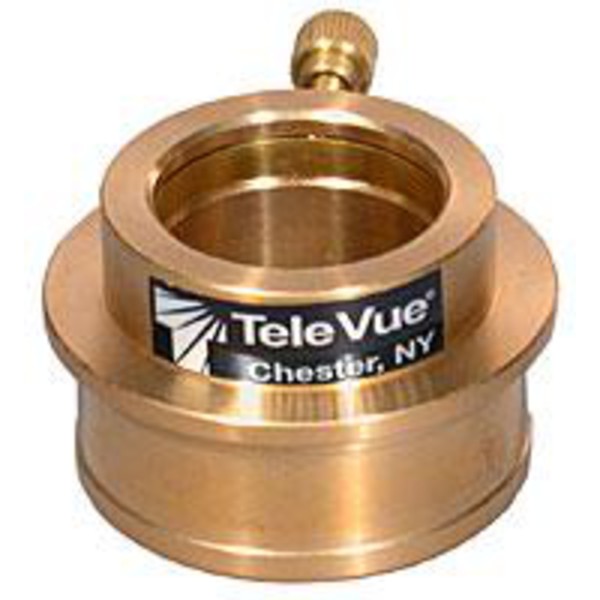 TeleVue Adapter Adaptor reducator 2"-1.25"  "Equalizer"