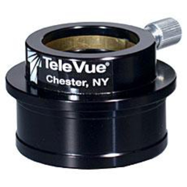 TeleVue Adapter Adaptor reducator 2"-1.25"