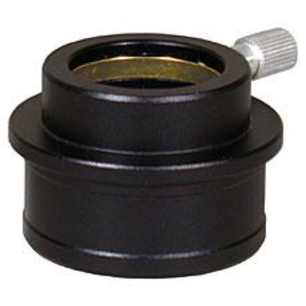 TeleVue Adapter Adaptor reducator 2"-1.25" (satin)