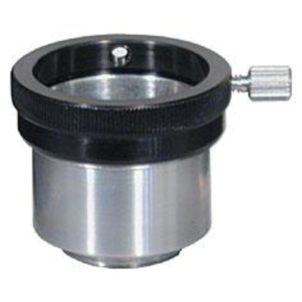 TeleVue Adapter Adaptor 1.25" Questar