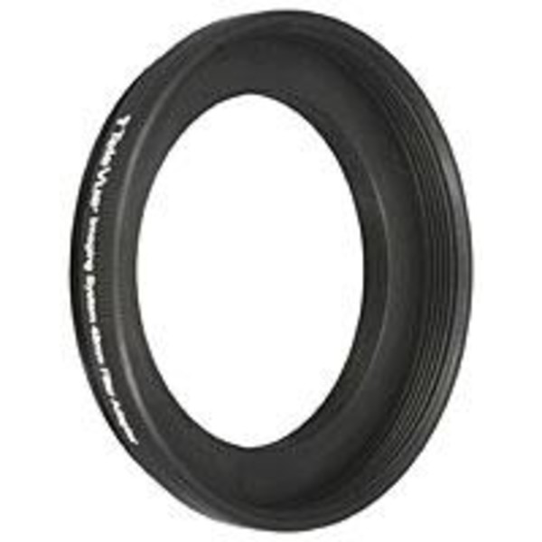 TeleVue Adapter Adaptor M48 la 2.4" / 60 mm