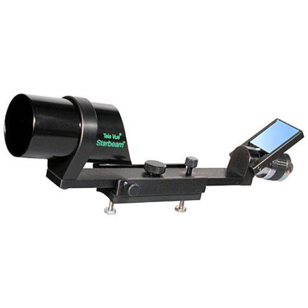 TeleVue Cautator Starbeam cu baza pentru telescoape Newton