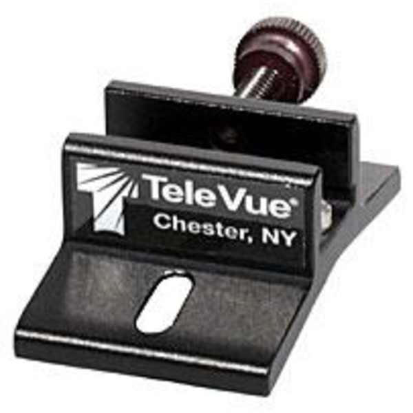 TeleVue Reglaj tangential TV-60 X-Y telescoape  SC