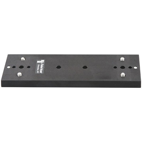 TeleVue Sina 3" pentru monturi CGE / CI-700 / G-11 (Losmandy)