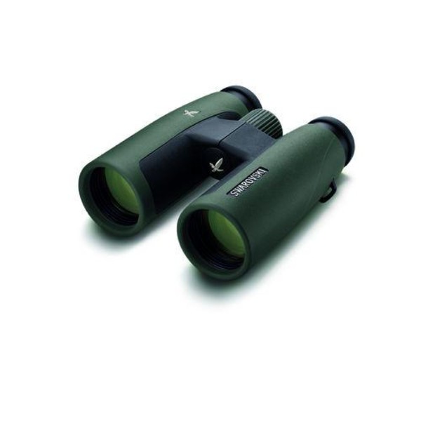 Swarovski Binoclu SLC 8x42 HD