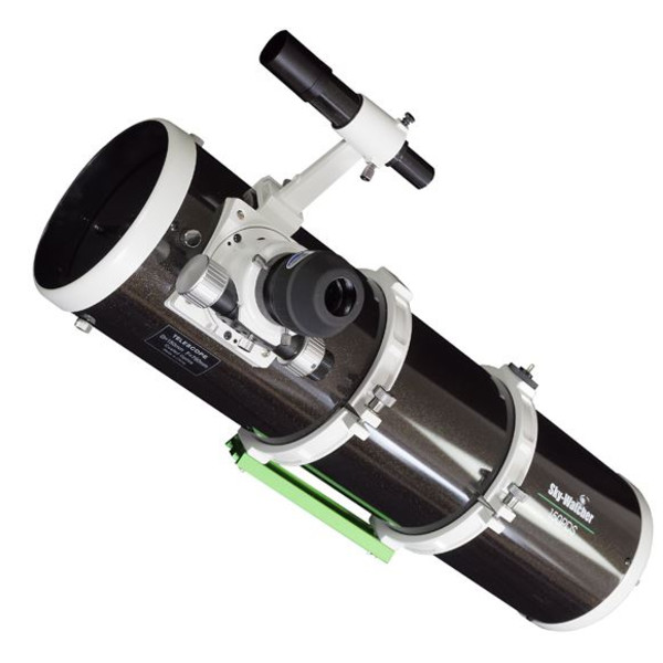 Skywatcher Telescop N 250/1200 PDS Explorer BD EQ6-R Pro SynScan GoTo