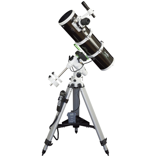 Skywatcher Telescop N 150/750 PDS Explorer BD EQ3 Pro SynScan GoTo