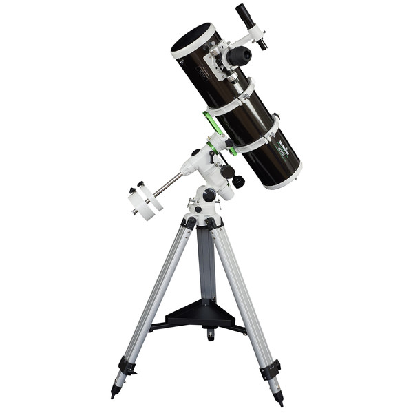 Skywatcher Telescop N 150/750 PDS Explorer BD EQ3-2