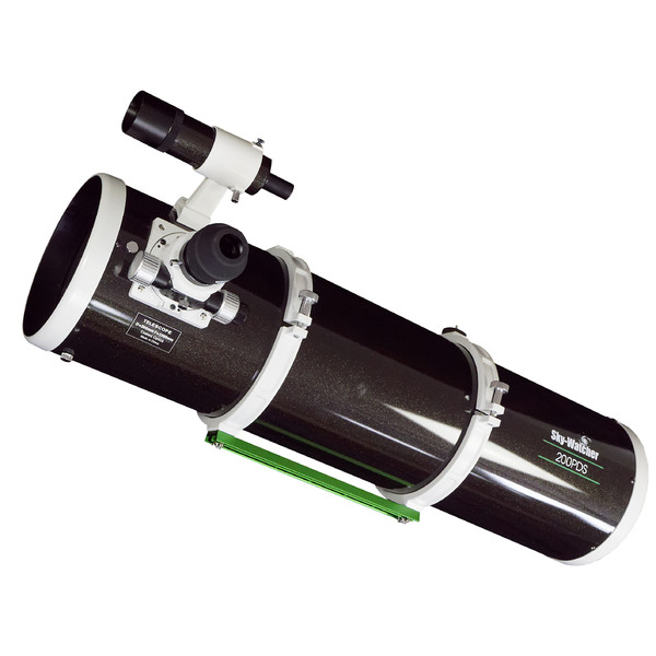 Skywatcher Telescop N 200/1000 PDS Explorer BD EQ5 Pro SynScan GoTo