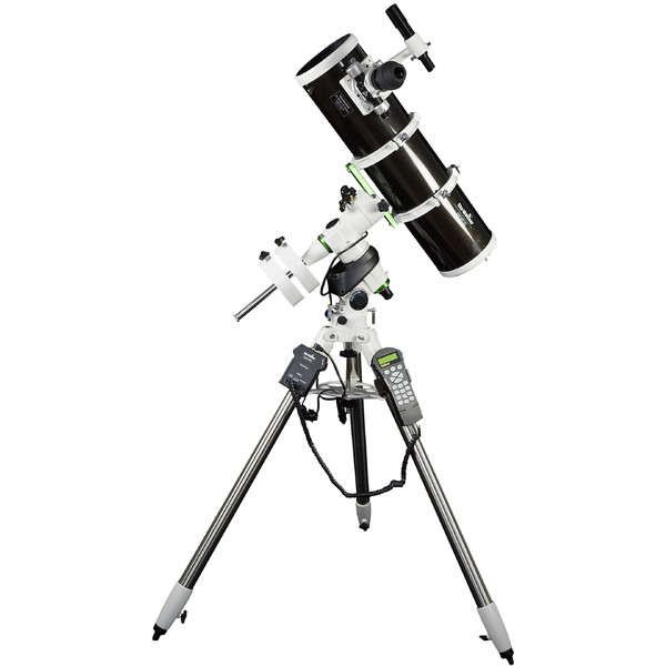 Skywatcher Telescop N 150/750 PDS Explorer BD EQ5 Pro SynScan GoTo